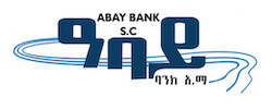 abay-bank