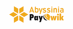 abyssinia