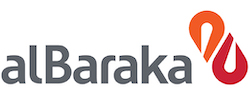 abay-bank