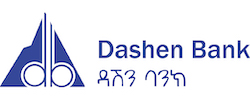 abyssinia