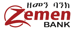 abay-bank