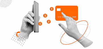 Payment Pioneers