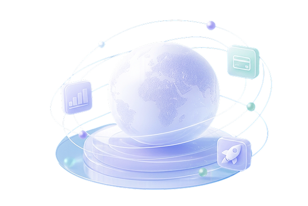 Transform illustration