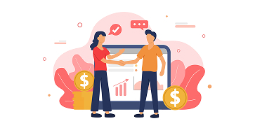SME Solutions