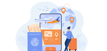 Travel Experts