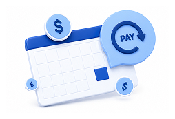 Direct Pay