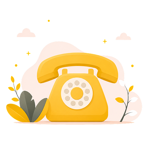 Telephone