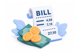 Expense Management