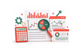 Finance & ER