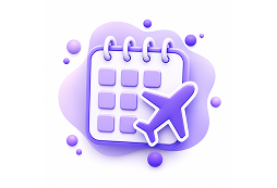 Travel Booking