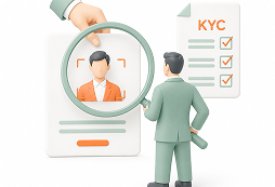 Compliance as a Service