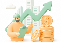 Revenue Generation