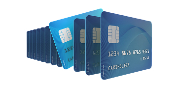 Card Issuance