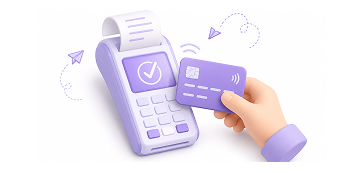Payment Acceptance