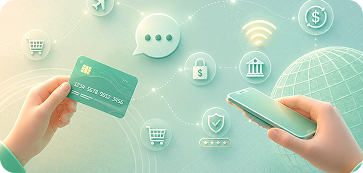 Navigating Fintech Payment Rails