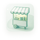 Small Businesses