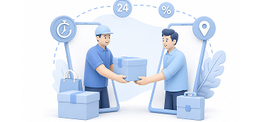 Business Payments