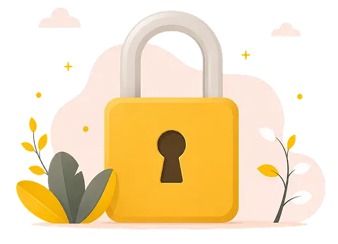 Lock